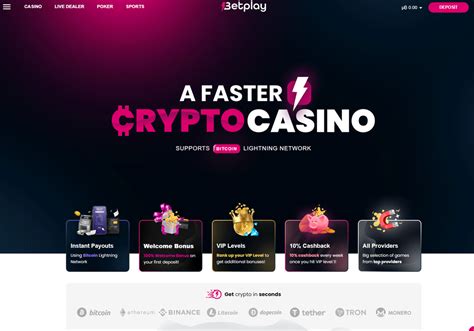 The top crypto casinos for Greece.